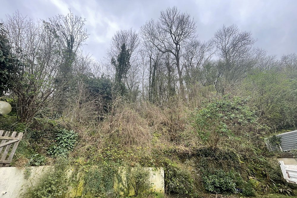 Avant © Créa Sev'